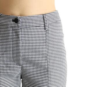 PANTALONE AUDREY GUESS  - Mad Fashion | img vers.300x/